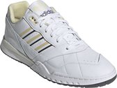 adidas Originals De sneakers van de manier A.R. Trainer