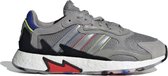 Adidas Tresc Run Maat 41 1/3