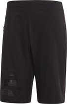 4Krft Elite Shorts