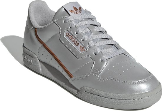 Adidas Originals De sneakers van de manier Continental 80 W