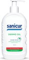 Sanicur Dermo Oil Handzeep 500ML