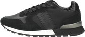 Bjorn Borg R1900 sneakers zwart Nubuck - Dames - Maat 36