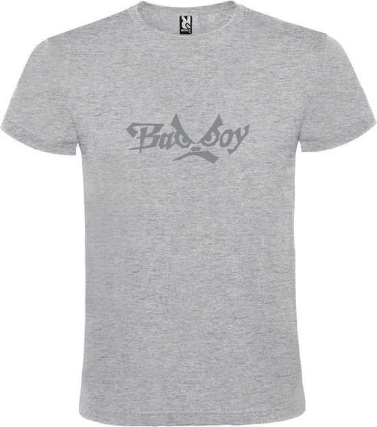 xxxl size t shirt