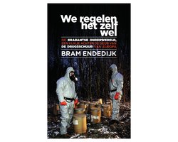 We regelen het zelf wel Image
