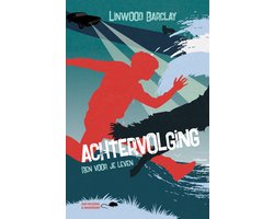 Chipper 1 -   Achtervolging