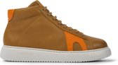Camper Runner K21 Sneaker - Herren - Licht Bruin - 44
