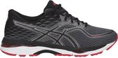 Asics Gel-Cumulus 19 Heren Hardloopschoenen