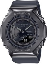 Casio G-Shock GM-S2100B-8AER