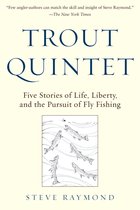 Trout Quintet
