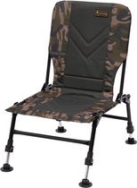 Prologic Avenger Camo Chair