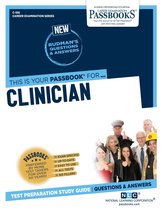 Career Examination Series - Clinician
