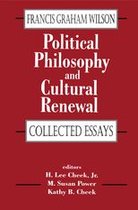Library of Conservative Thought - Political Philosophy and Cultural Renewal
