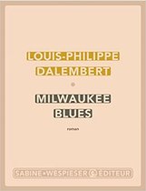 Milwaukee blues