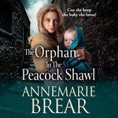 The Orphan in the Peacock Shawl