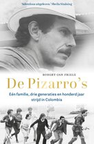 De Pizarro's