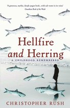 Hellfire And Herring