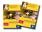 Bromfiets rijbewijs iPakket