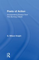 Poets of Action - Wilson Knight