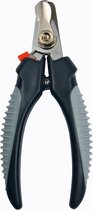 NAGELSCHAAR 12CM