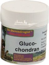 GLUCOCHONDRAN 50GR