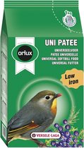 ORLUX UNI PATEE 1KG