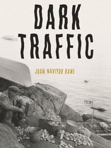 Pitt Poetry Series - Dark Traffic