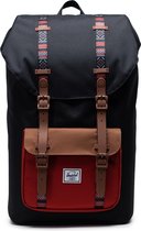 Herschel Supply Co. Herschel Little America - Rugzak - 15 inch - 25l - Multi