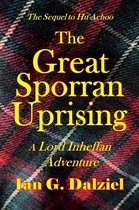 The Great Sporran Uprising