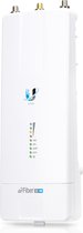 Access point UBIQUITI 0817882022828 6.2 GHz PoE White