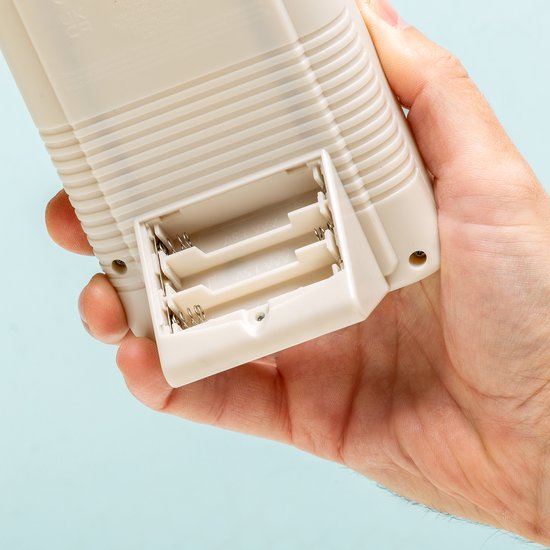 Nintendo - Gameboy Lamp van Paladone — afbeelding 2