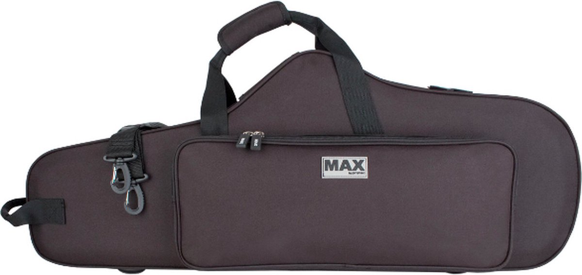 Protec MAX MX305CT Tenor Saxofoon Koffer