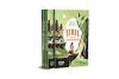 Set 50 x Kinderboekenweekgeschenk 2021