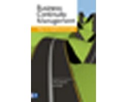 Business Continuity Management
