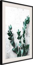 Green Element