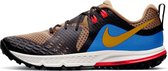 Nike Air Zoom Wildhorse 5 - Maat 42