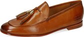 Melvin & Hamilton Dames Loafers Scarlett 3