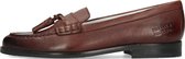 Melvin & Hamilton Dames Loafers Mia 3