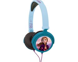 Lexibook - Frozen stereo headphone