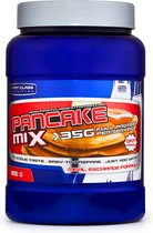 First Class Nutrition - Pancake Mix (800 gram)