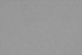 Frans karton, A4, 210x297 mm, 160 gr, Flannel Grey, 1 vel | Knutselpapier | Knutselkarton