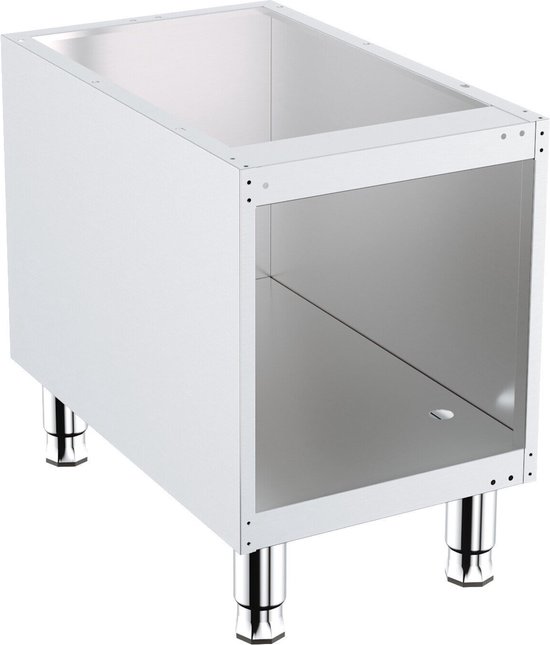 Base Combisteel 700 Base 400 | 7178.0315