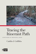 Pure Land Buddhist Studies - Tracing the Itinerant Path