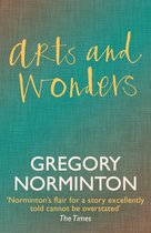 Arts and Wonders