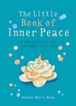 The Little Book Series - The Little Book of Inner Peace