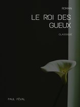 Le Roi des gueux