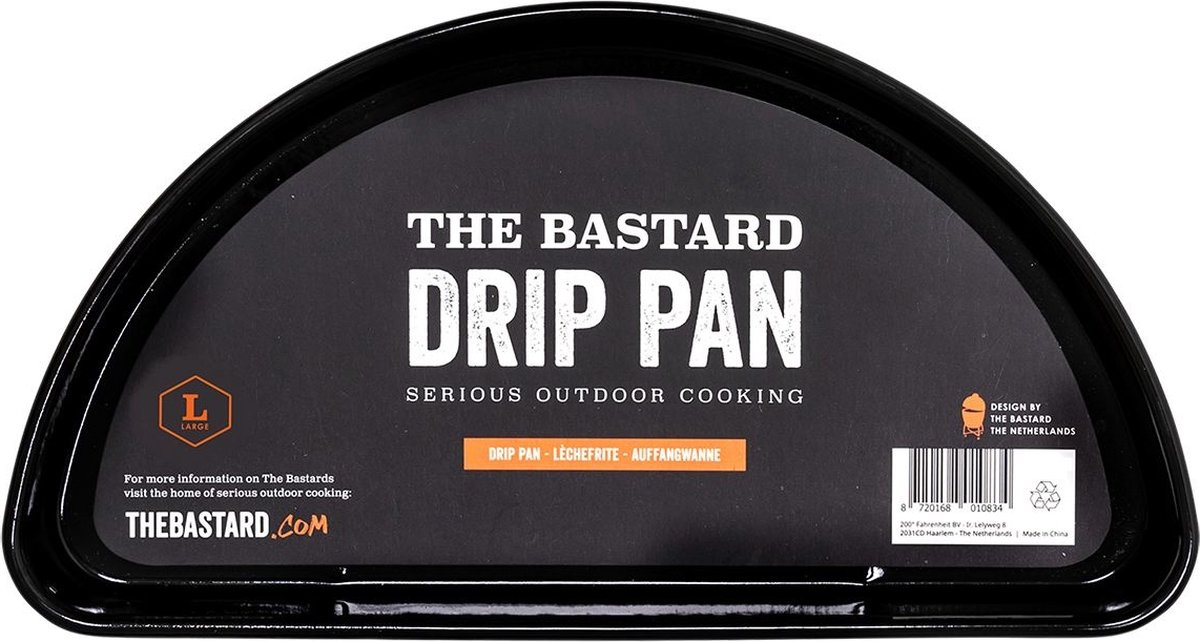 Druippan