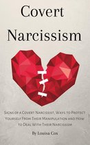 Covert Narcissism