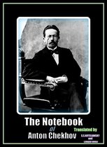 The Notebook of Anton Chekhov