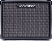 Blackstar ID:Core 20 V3 - Gitaarversterker, 20W, stereo - Zwart