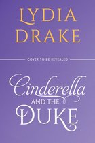 Renegade Dukes 1 - Cinderella and the Duke